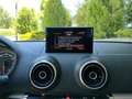Audi A3 Sportback 1.6TDI CD Attraction Zwart - thumbnail 17