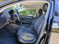 Audi A3 Sportback 1.6TDI CD Attraction Zwart - thumbnail 22