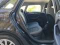 Audi A3 Sportback 1.6TDI CD Attraction Zwart - thumbnail 32