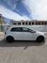 Volkswagen Golf 1.5 TSI Evo Sport DSG7 110kW - thumbnail 8