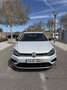 Volkswagen Golf 1.5 TSI Evo Sport DSG7 110kW - thumbnail 2