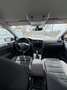 Volkswagen Golf 1.5 TSI Evo Sport DSG7 110kW - thumbnail 9