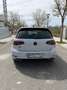 Volkswagen Golf 1.5 TSI Evo Sport DSG7 110kW - thumbnail 6