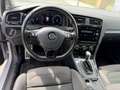 Volkswagen Golf 1.5 TSI Evo Sport DSG7 110kW - thumbnail 12