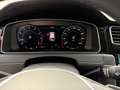 Volkswagen Golf 1.5 TSI Evo Sport DSG7 110kW - thumbnail 13