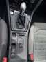 Volkswagen Golf 1.5 TSI Evo Sport DSG7 110kW - thumbnail 16