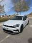 Volkswagen Golf 1.5 TSI Evo Sport DSG7 110kW - thumbnail 3