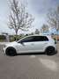 Volkswagen Golf 1.5 TSI Evo Sport DSG7 110kW - thumbnail 4