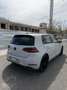 Volkswagen Golf 1.5 TSI Evo Sport DSG7 110kW - thumbnail 7
