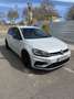 Volkswagen Golf 1.5 TSI Evo Sport DSG7 110kW - thumbnail 1