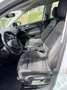 Volkswagen Golf 1.5 TSI Evo Sport DSG7 110kW - thumbnail 14