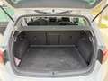 Volkswagen Golf 1.5 TSI Evo Sport DSG7 110kW - thumbnail 17