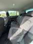 Volkswagen Golf 1.5 TSI Evo Sport DSG7 110kW - thumbnail 15