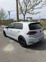 Volkswagen Golf 1.5 TSI Evo Sport DSG7 110kW - thumbnail 5