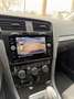 Volkswagen Golf 1.5 TSI Evo Sport DSG7 110kW - thumbnail 10