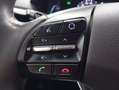 Hyundai IONIQ HEV 1.6 GDI Tecno Blanc - thumbnail 11