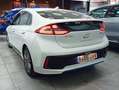Hyundai IONIQ HEV 1.6 GDI Tecno Blanc - thumbnail 5