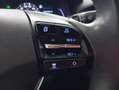 Hyundai IONIQ HEV 1.6 GDI Tecno Blanc - thumbnail 12