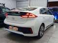 Hyundai IONIQ HEV 1.6 GDI Tecno Blanc - thumbnail 4