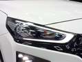 Hyundai IONIQ HEV 1.6 GDI Tecno Blanc - thumbnail 3