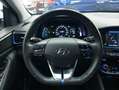 Hyundai IONIQ HEV 1.6 GDI Tecno Blanc - thumbnail 7