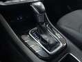 Hyundai IONIQ HEV 1.6 GDI Tecno Blanc - thumbnail 10
