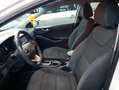 Hyundai IONIQ HEV 1.6 GDI Tecno Blanc - thumbnail 15
