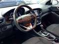 Hyundai IONIQ HEV 1.6 GDI Tecno Blanc - thumbnail 6