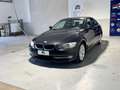 BMW 320d Coupe Futura 184cv Nero - thumbnail 3