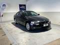 BMW 320d Coupe Futura 184cv Nero - thumbnail 2