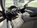 BMW 320d Coupe Futura 184cv Nero - thumbnail 9