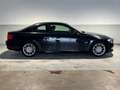 BMW 320d Coupe Futura 184cv Nero - thumbnail 7