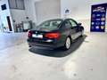 BMW 320d Coupe Futura 184cv Nero - thumbnail 6