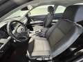 BMW 320d Coupe Futura 184cv Nero - thumbnail 10