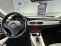 BMW 320d Coupe Futura 184cv Nero - thumbnail 13