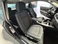 BMW 320d Coupe Futura 184cv Nero - thumbnail 14