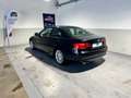 BMW 320d Coupe Futura 184cv Nero - thumbnail 5
