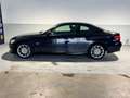 BMW 320d Coupe Futura 184cv Nero - thumbnail 8