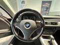 BMW 320d Coupe Futura 184cv Nero - thumbnail 11