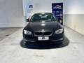 BMW 320d Coupe Futura 184cv Nero - thumbnail 1