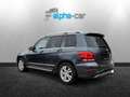 Mercedes-Benz GLK 350 CDI BlueEfficiency 4Matic | 360° Kamera Gris - thumbnail 7