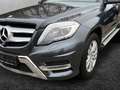 Mercedes-Benz GLK 350 CDI BlueEfficiency 4Matic | 360° Kamera Gris - thumbnail 3