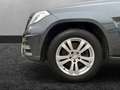 Mercedes-Benz GLK 350 CDI BlueEfficiency 4Matic | 360° Kamera Gris - thumbnail 5