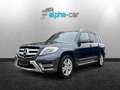 Mercedes-Benz GLK 350 CDI BlueEfficiency 4Matic | 360° Kamera Gris - thumbnail 4