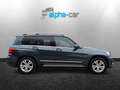 Mercedes-Benz GLK 350 CDI BlueEfficiency 4Matic | 360° Kamera Gris - thumbnail 11