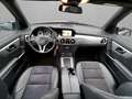 Mercedes-Benz GLK 350 CDI BlueEfficiency 4Matic | 360° Kamera Gris - thumbnail 19