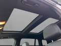 Mercedes-Benz GLK 350 CDI BlueEfficiency 4Matic | 360° Kamera Gris - thumbnail 18