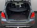 Mercedes-Benz GLK 350 CDI BlueEfficiency 4Matic | 360° Kamera Gris - thumbnail 9