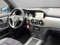 Mercedes-Benz GLK 350 CDI BlueEfficiency 4Matic | 360° Kamera Gris - thumbnail 16