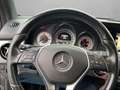 Mercedes-Benz GLK 350 CDI BlueEfficiency 4Matic | 360° Kamera Gris - thumbnail 13